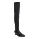 Tom Ford Dame Sko Svart 39 EU,