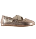 Sofie Schnoor Young Neliakb Indoor Shoe - Pink - 32