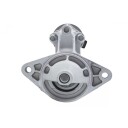 HELLA 8EA 011 611 271 Starter