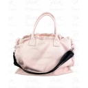 Sun68 Dame Vesker Rosa ONE SIZE,
