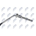 Sensor eksostemperatur NTY EGT WW 007