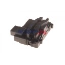 Styrevinkelsensor BOGAP A7114107