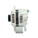 Dynamo BV PSH 145.530.070.130