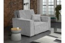 Denegal sovesessel -