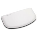 Kensington ErgoSoft Musematte med HÃ¥ndleddstÃ¸tte 22x20cm GrÃ¥