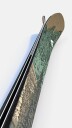 4FRNT MSP 99176cm