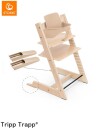 Stokke Tripp Trapp Babysett Natural