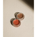 OLCAY GULSEN BEAUTY Multifunctional Duopots Blush + Highlight Flushed
