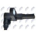 ABS sensor NTY HCA-PL-008