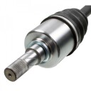 Febi Bilstein Drivaksel FEBI BILSTEIN 182962