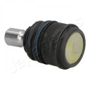 Bærekule JAPANPARTS BJ 321