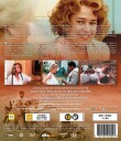 Fried Green Tomatoes 1991 / Stekte grønne tomater Bluray