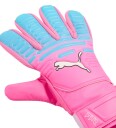 Puma FUTURE Play JR NC
