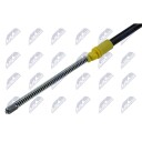 Nty Tautrekk parkeringsbrems NTY HLR PE 001
