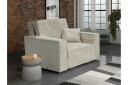 Denegal sovesessel -