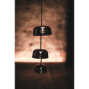 Meinl Sonic Energy Sbz2 Sonic Energy Zen Hanging Bell Set