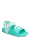 FILA Fila Fiori Cb Sandal Kids   Blue   32