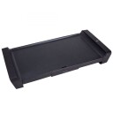 Jata GR608 XL Raclette Grill 2100W 50x29,5cm