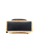 Loewe Pre-owned Dame Flerfarget
