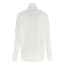 TheLatest Dame Bluser & Skjorter Hvit L,