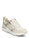 Tamaris Women Lace-Up - Beige - 39
