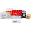 Yamaha Servicekit 9 F80D F100F
