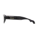Versace unisex Accessories Svart ONE SIZE,