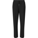 NOU Vacay Joggebukser Dame Svart 36