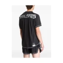 Y 3 Herre Sport Svart XL,