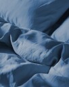 Soft Cotton Putevar Blå 70x100