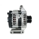 Dynamo AS PL A0200PR