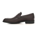 Boss, Herre, Sko, Brun, 42 EU,