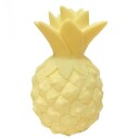 ALLC Little light Pineapple yellow