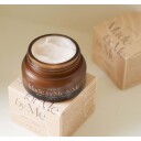 AXIS-Y Biome Ultimate Indulging Cream 55 ml - Parabenfri Dag- og Nattkrem for Kombinert og Fet Hud