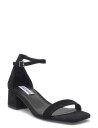 Steve Madden Gena Black 37