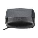 Belkin MMA013HQBK Travel Tech Organizer For Kabler, Svart