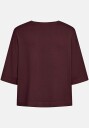 FREE/QUENT Fqconny Pullover   Brown   S