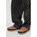 UGG Herre Sko Brun 40 EU,