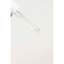 Ilso CG Toning Serum Ansiktsserum 30 ml - Lysnende og Jevn Hudtone