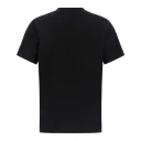 Moschino Herre Topper Svart 2XL,