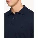 Dondup Herre Topper Blå M,