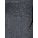 Max Mara Dame Bukser Grå S,