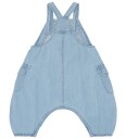 Hust & Claire Hcmaks Chambray Blue 80