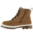 ECCO Grainer K   CAMEL/CAMEL   32