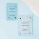 Camilla Pihl Cosmetics Active Refine Cream Mask 15 g