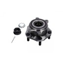 KAVO PARTS WBK 10103 Hjullager