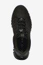 ecco   Joggesko Ecco Gruuv Lite W   Svart