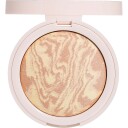 Physicians Formula Murumuru Butter Glow Pressed Powder Translucen