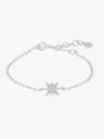Snö Of Sweden Stellaris Chain Bracelet Sølv ONE SIZE