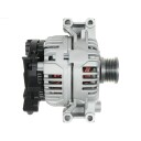 Dynamo AS PL A0220